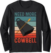 need cowbell for sale need cowbell for sale Amityville