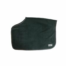 Kentucky horsewear quadrat gebraucht kaufen  Wartenberg