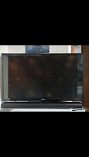 Kendo fernseher gebraucht kaufen  Marktheidenfeld