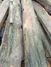 Old wooden beams for sale  KEIGHLEY