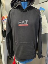 Armani ea7 mens for sale  HARTLEPOOL