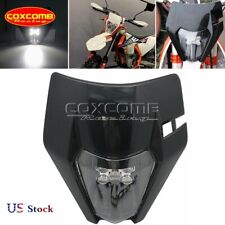 Road dirt bike for sale  USA