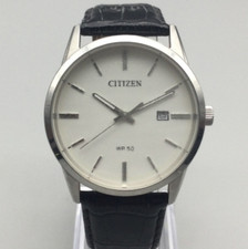 Citizen watch men for sale  Pflugerville