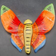 decoration papillon d'occasion decoration papillon d'occasion Expédié en Belgium