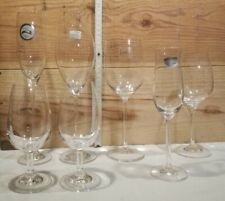 Weingläser sektgläser biergl gebraucht kaufen  Uetersen