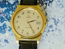 Mega geneve 70er gebraucht kaufen  Deutschland