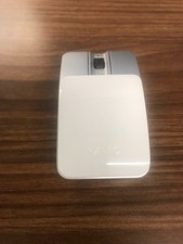 Sony vaio vgp for sale  Schaumburg