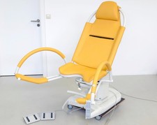 Maquet radius 1557 gebraucht kaufen  Paderborn
