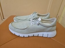 Damen halbschuhe sioux gebraucht kaufen  Solingen