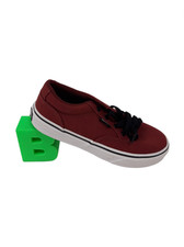 Vans junior size for sale  RUGBY