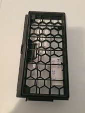 Miele staubsauger filterhalter gebraucht kaufen  Baesweiler