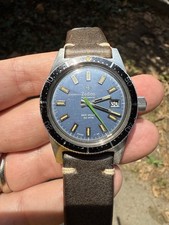 zodiac seawolf usato zodiac seawolf usato Cinisello Balsamo