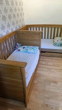Mamas papas ocean for sale  LONDON