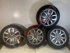 Range rover evoque for sale  BIRCHINGTON