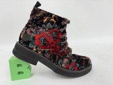 Rieker floral alternative for sale  RUGBY