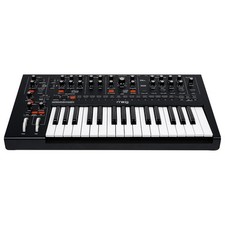 Moog music messenger for sale  Ferndale