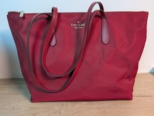 Kate spade k6031 for sale  Dayton