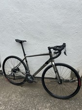 Felt road bike for sale  EXETER