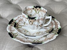 melba bone china for sale melba bone china for sale LOUTH