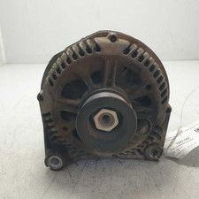 Mqa1756 alternatore 150a usato  Mineo