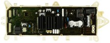Placa de controle de lavadora Samsung DC92-01527C comprar usado  Enviando para Brazil