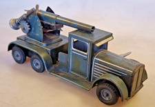 Beekmann göso blechauto gebraucht kaufen Beekmann göso blechauto gebraucht kaufen  Mülheim-Kärlich