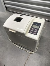 Máquina de fazer pão e massa Oster Deluxe modelo 4811 bancada  comprar usado Máquina de fazer pão e massa Oster Deluxe modelo 4811 bancada  comprar usado  Enviando para Brazil