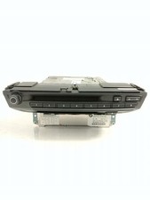 Bmw e71 9170732 gebraucht kaufen  Hamburg