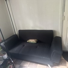 convertible sofa 60 for sale convertible sofa 60 for sale Indianapolis