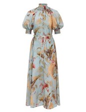 Zimmermann ascension billow d'occasion  Expédié en Belgium