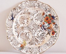 Empire ware condiment for sale  CHIPPENHAM