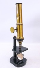 Antique paul waechter for sale  LEEDS