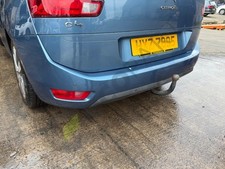 citroen xsara picasso towbar for sale citroen xsara picasso towbar for sale CRUMLIN