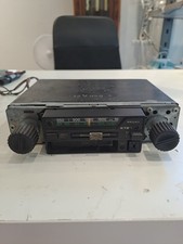 Autoradio philips vintage usato  Padova