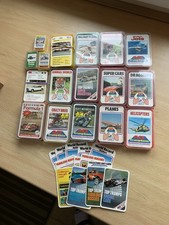Job lot bundle for sale  WETHERBY