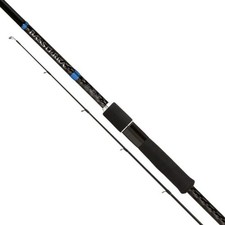 Shimano bassterra sea for sale  ONGAR