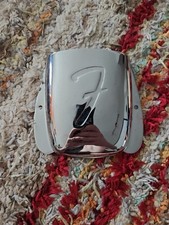 Fender vintage style d'occasion  Expédié en Belgium