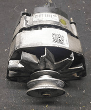 570589 alternatore citroen usato  Italia