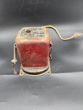 Vintage honeywell electric for sale  Depew