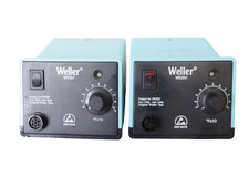 Lot weller wes51 for sale  Columbus