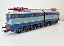 Lima 208256 locomotiva usato  Firenze