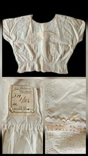 victorian style blouse for sale victorian style blouse for sale LETCHWORTH GARDEN CITY