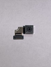 Fotocamera posteriore per usato  Leonessa