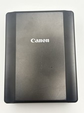 Canon 940 power for sale  LUDLOW