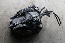 Getriebe automatikgetriebe mer gebraucht kaufen  Crailsheim