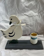 Giftco kitsch vintage for sale  Gold Beach