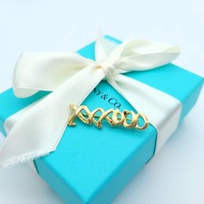 1983 vintage tiffany for sale  New York