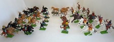 Britains deetail 1971 for sale  Monticello