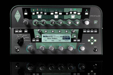 Kemper profiler power for sale  Los Angeles