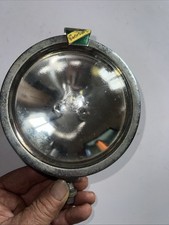 Vintage eversure spot for sale  WISBECH